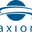axion STIM-PRO X9B logo