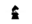 Axleron Scanner logo