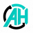 AxonHub logo