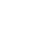 Axorith logo
