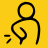 Ayayay impuestos logo