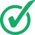 Passemall exam-prep apps (28 exams) logo