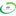 Azər Qonşular Qrupu AQQ.AZ logo