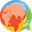 Azure Administrator Exam Quiz logo
