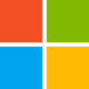 Azure MLOps v2 logo