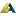 BA Scheduling logo