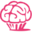 Baby Tracker. logo