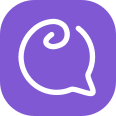 BabyManager: Pregnancy & Baby logo