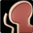 Back and Spinal cord logo