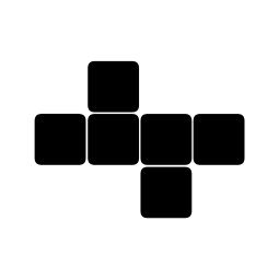 Backage logo