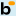 Backend.AI logo
