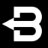Backl.io logo