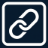 BacklinkBoard logo