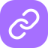 BacklinkRise logo
