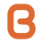 Backlinks List logo