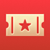 Backlot – TV & Movie Companion logo
