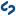 Backpod logo