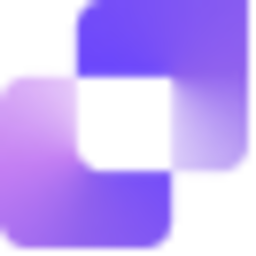 Bad Yogi Studio logo
