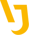 Badminton Racket Finder logo