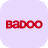 Badoo Dating: Meet New People logo