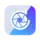 BAGen logo
