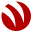 Baïkal logo