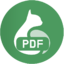 白描 (Baimiao) logo