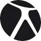 BakkerElkhuizen Q-Riser 100 logo