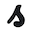 Balance Care logo