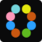 Balance logo