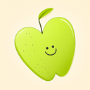 Balance - PCOS Food Tracker logo