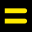 Balance: Tip & Income Tracker logo
