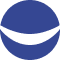 Banana Accounting Mobile logo