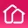 Bangalore Rentals - Flat Hunt logo