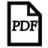 Bank PDF Converter logo