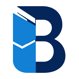 BankScanPro logo