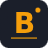 BankSide: Carp & Coarse logo