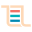 Bar Exam Prep - Scrollprep logo