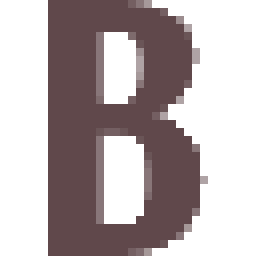 Baratza Encore Coffee Grinder logo