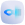 Barcode Hero logo