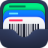 Barcodes: Loyalty Card Wallet logo