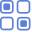 Barcodes Scanner by My QR code logo