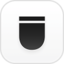 Barista logo