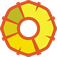 Barkontrol logo