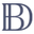 Barre Definition logo