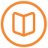 BarrelBook: Whiskey Collection logo