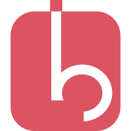 BarSight Scheduling logo