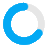 Baseline logo
