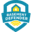 Basement Defender logo