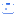 BaseToolbox logo
